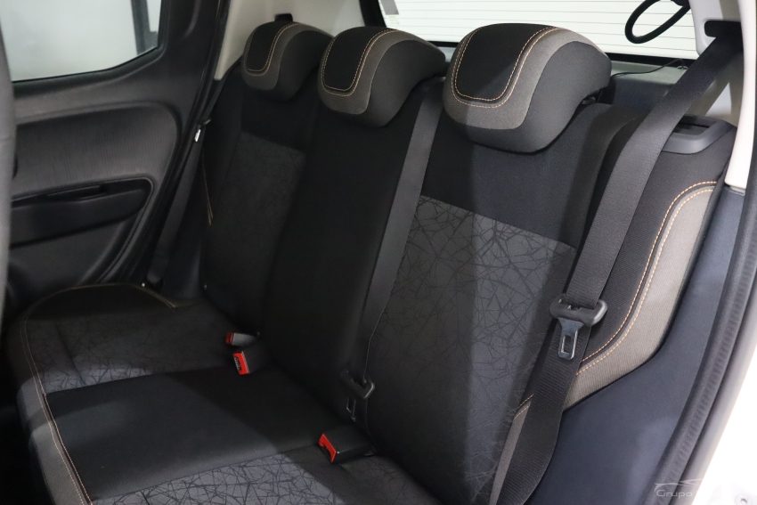 fiat mobi 1.0 evo flex trekking manual 4p 20257