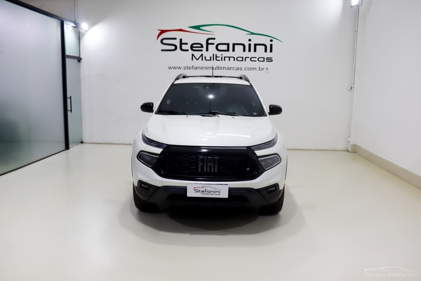 fiat toro 1.3 turbo 270 flex volcano at6 4p automatico 20241