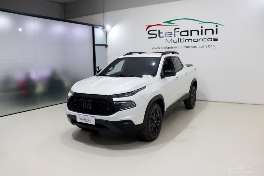 fiat toro 1.3 turbo 270 flex volcano at6 4p automatico 20240