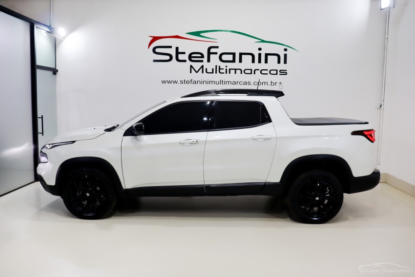 fiat toro 1.3 turbo 270 flex volcano at6 4p automatico 20249