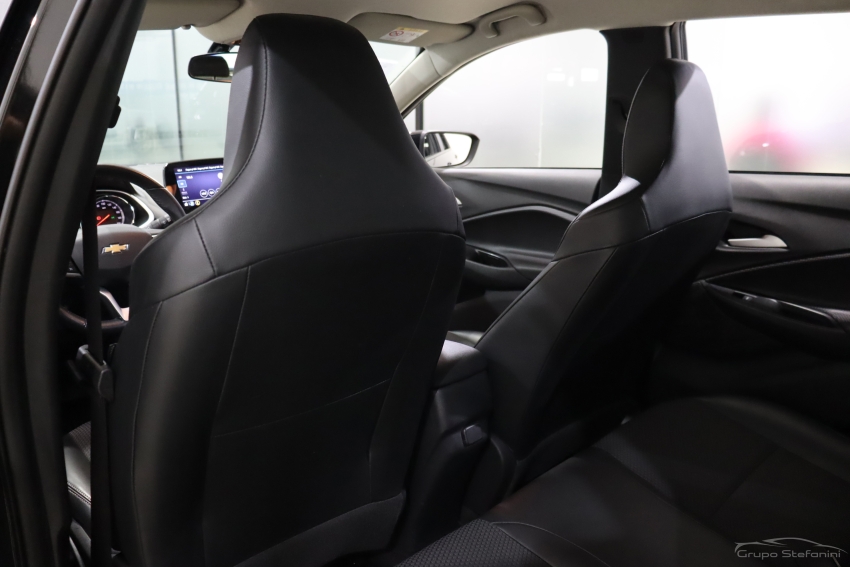 chevrolet onix 1.0 turbo flex ltz automatico 4p 20258