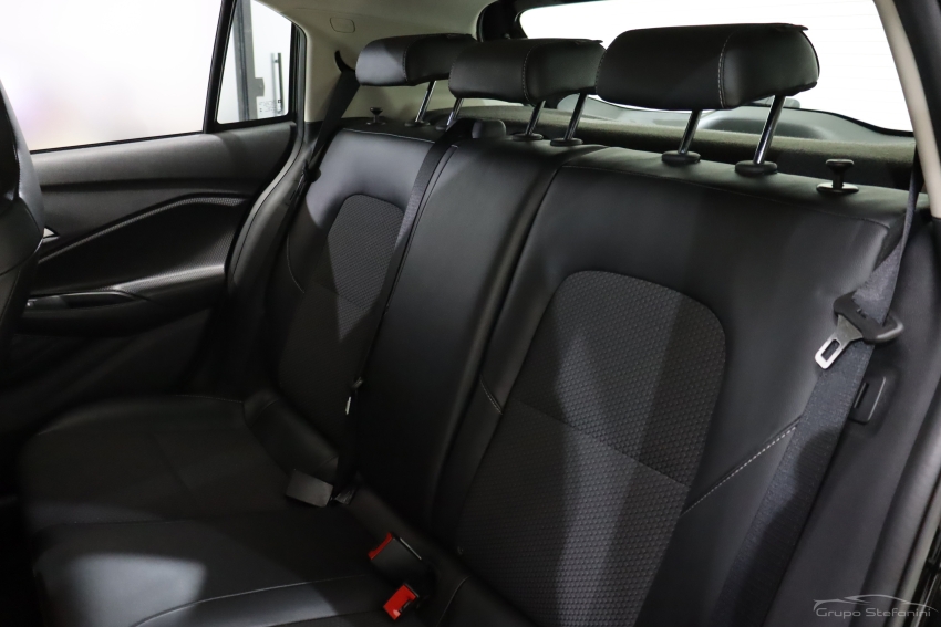 chevrolet onix 1.0 turbo flex ltz automatico 4p 20257