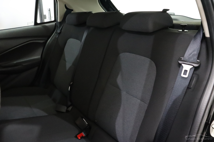 chevrolet onix 1.0 turbo flex automatico 4p 20227