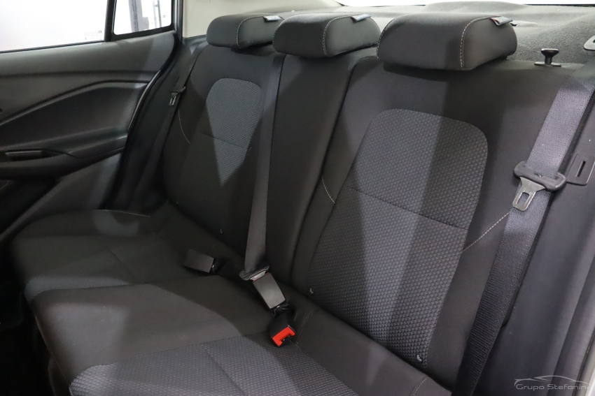 chevrolet onix 1.0 turbo flex plus lt manual 4p 20257