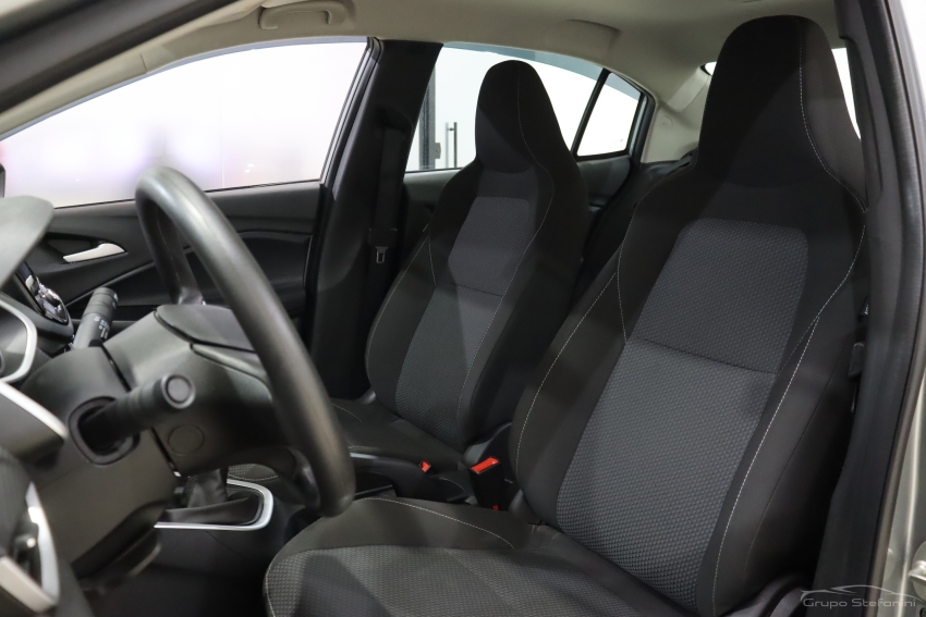 chevrolet onix 1.0 turbo flex plus lt manual 4p 20256