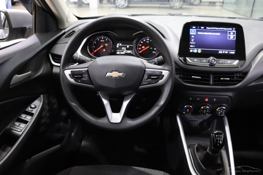 chevrolet onix 1.0 turbo flex plus lt manual 4p 20254