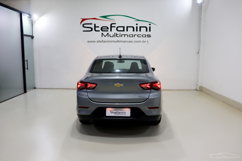 chevrolet onix 1.0 turbo flex plus lt manual 4p 202511