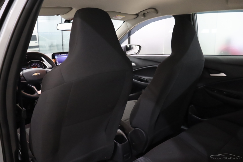 chevrolet onix 1.0 turbo flex plus lt manual 4p 20258