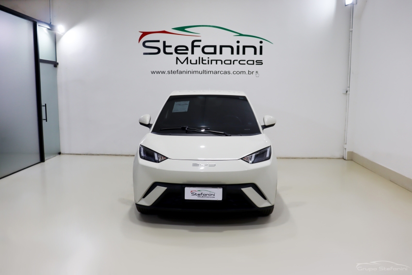 byd dolphin mini 38 kw eletrico 3.8 4p automatico 20251