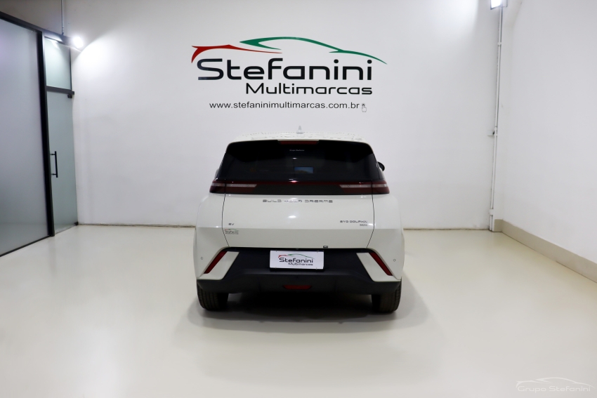 byd dolphin mini 38 kw eletrico 3.8 4p automatico 202511