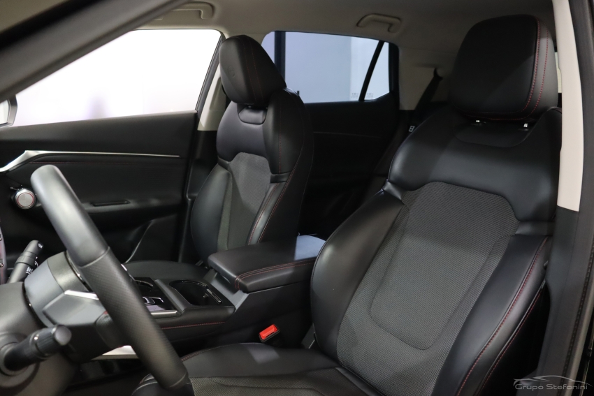 gac gs4 2.0 hev premium automatico hibrido 4p 20266