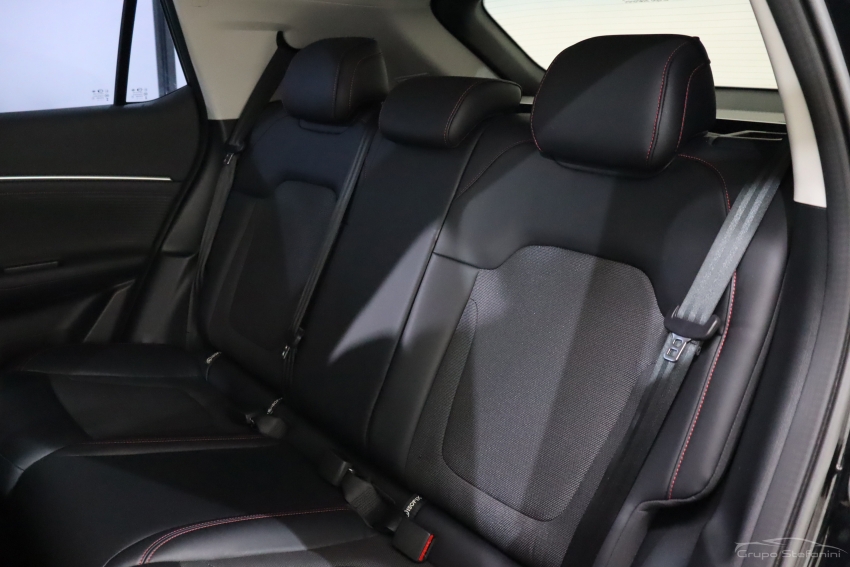 gac gs4 2.0 hev premium automatico hibrido 4p 20267