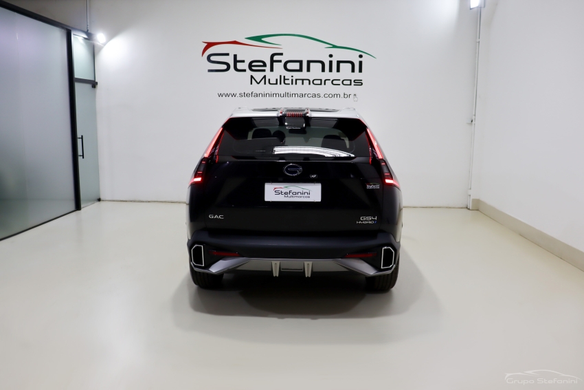 gac gs4 2.0 hev premium automatico hibrido 4p 202611