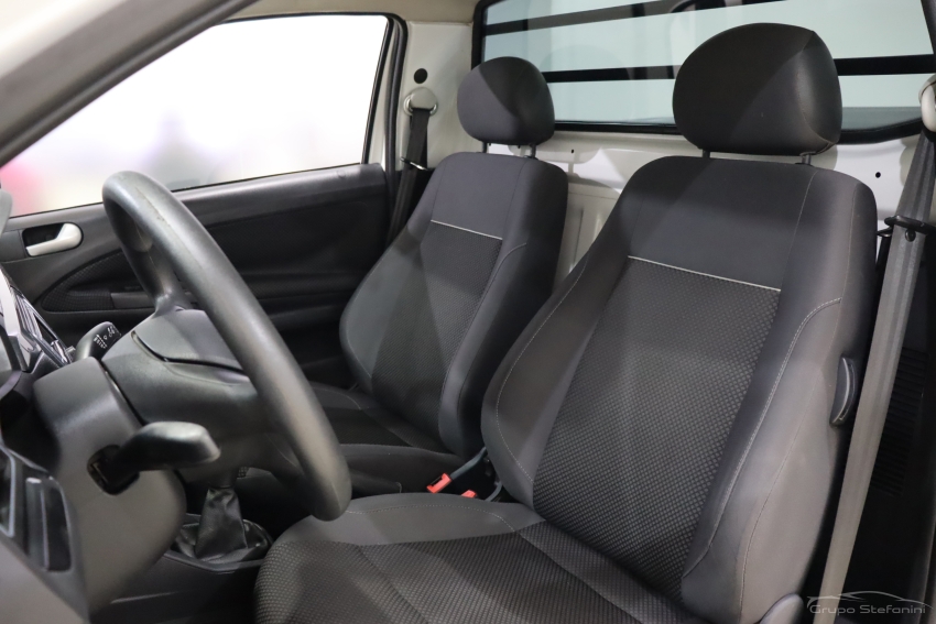 volkswagen saveiro 1.6 msi trendline cs 8v flex 2p manual 20205