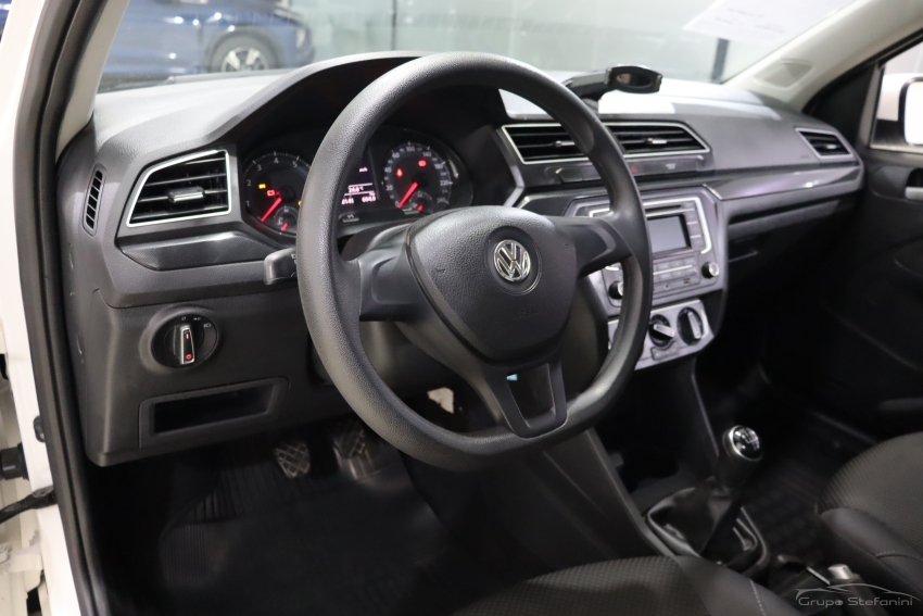volkswagen saveiro 1.6 msi trendline cs 8v flex 2p manual 20203
