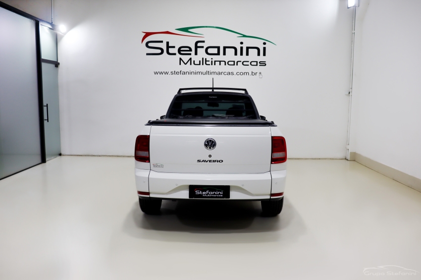 volkswagen saveiro 1.6 msi trendline cs 8v flex 2p manual 20208
