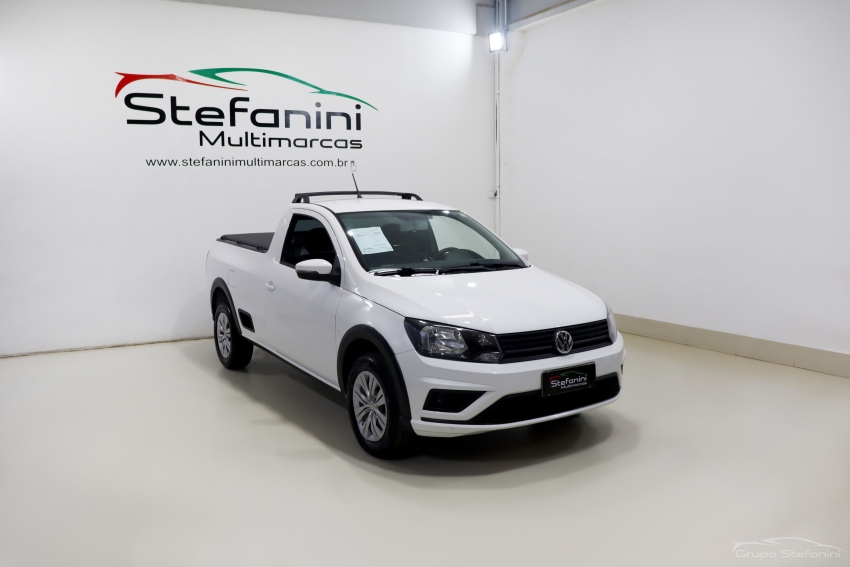 volkswagen saveiro 1.6 msi trendline cs 8v flex 2p manual 20202