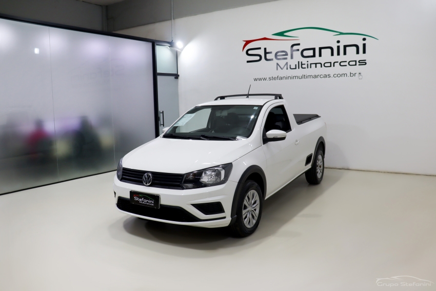 volkswagen saveiro 1.6 msi trendline cs 8v flex 2p manual 20200