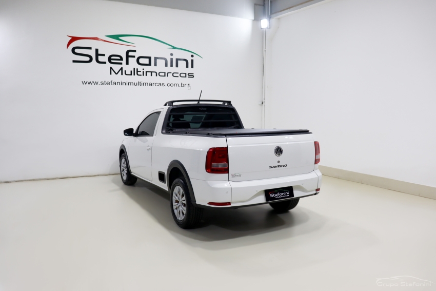 volkswagen saveiro 1.6 msi trendline cs 8v flex 2p manual 20209