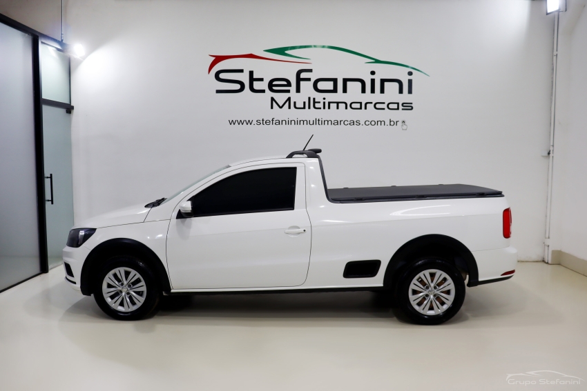 volkswagen saveiro 1.6 msi trendline cs 8v flex 2p manual 20206