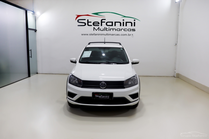 volkswagen saveiro 1.6 msi trendline cs 8v flex 2p manual 20201