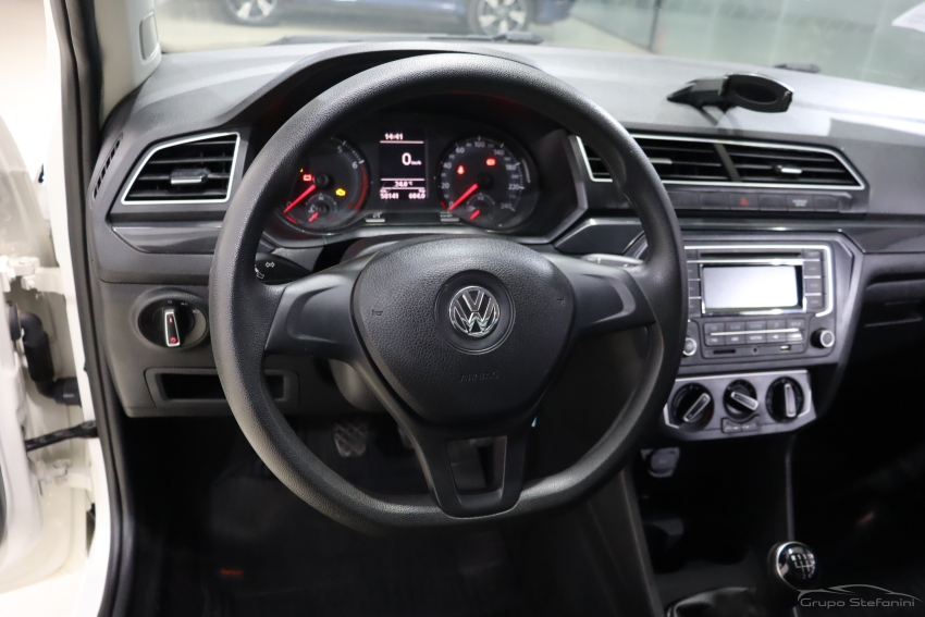 volkswagen saveiro 1.6 msi trendline cs 8v flex 2p manual 20204