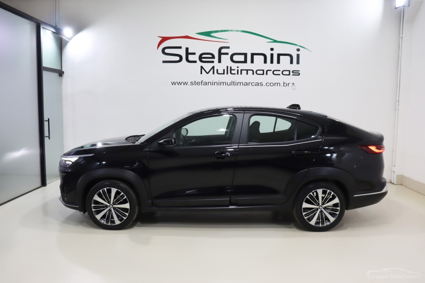 fiat fastback 1.0 turbo 200 flex audace cvt 4p automatico 20259