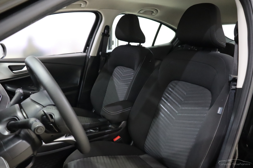 fiat fastback 1.0 turbo 200 flex audace cvt 4p automatico 20256
