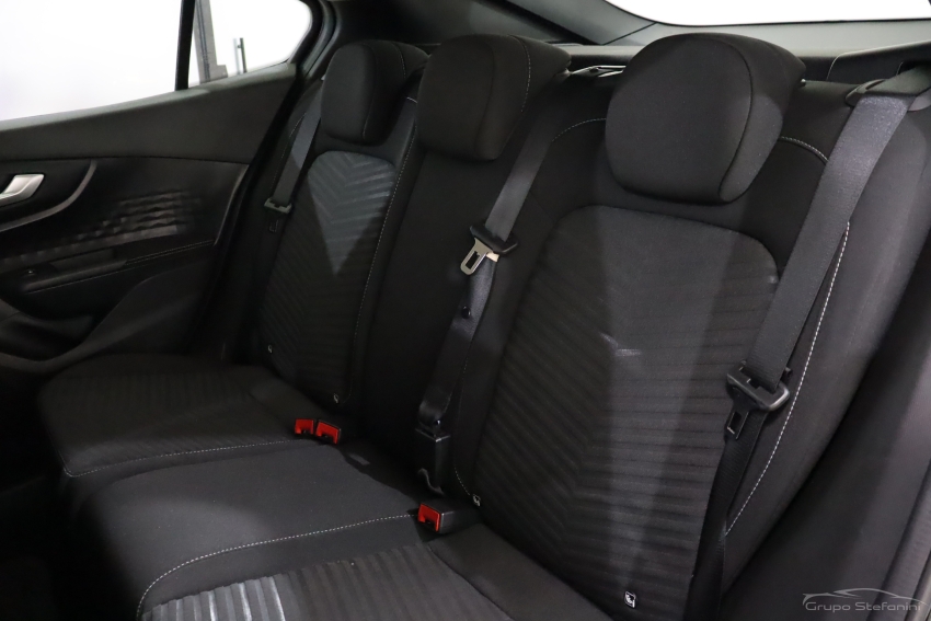 fiat fastback 1.0 turbo 200 flex audace cvt 4p automatico 20257