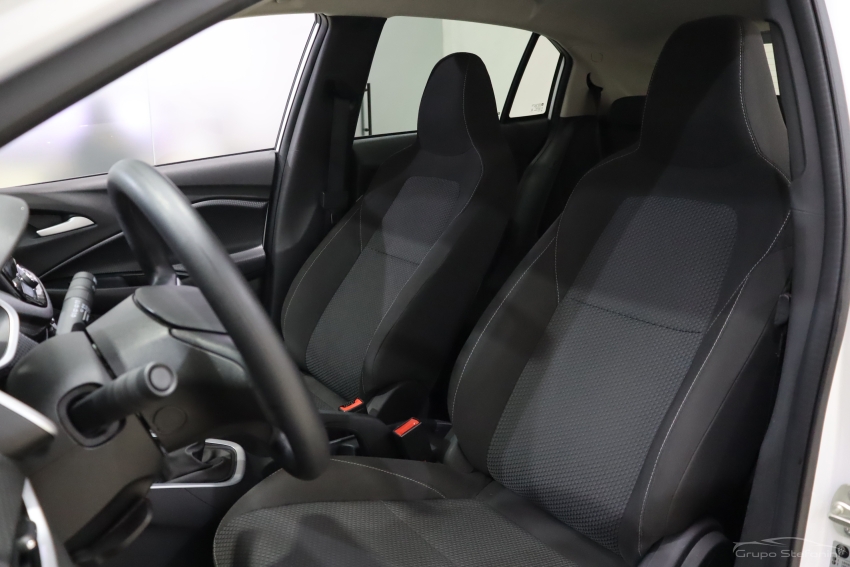 chevrolet onix 1.0 turbo flex lt manual 4p 20256