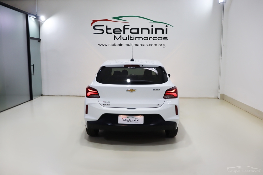 chevrolet onix 1.0 turbo flex lt manual 4p 202511