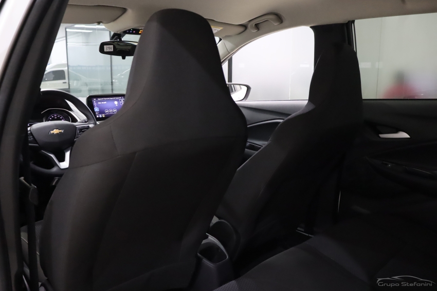 chevrolet onix 1.0 turbo flex lt manual 4p 20258