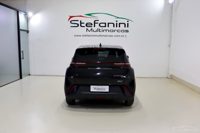 byd dolphin mini 38 kw eletrico 3.8 4p automatico 202511