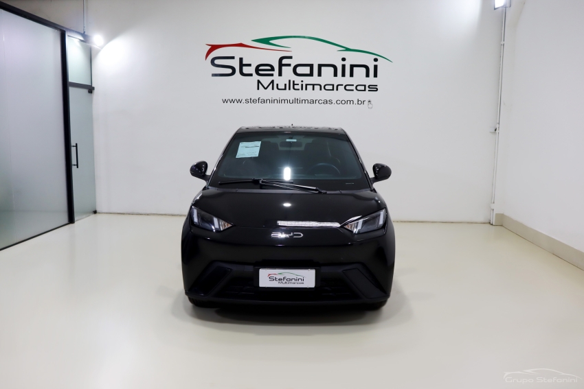 byd dolphin mini 38 kw eletrico 3.8 4p automatico 20251