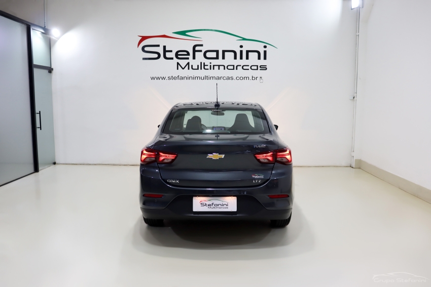 chevrolet onix 1.0 turbo flex plus ltz automatico 4p 202511
