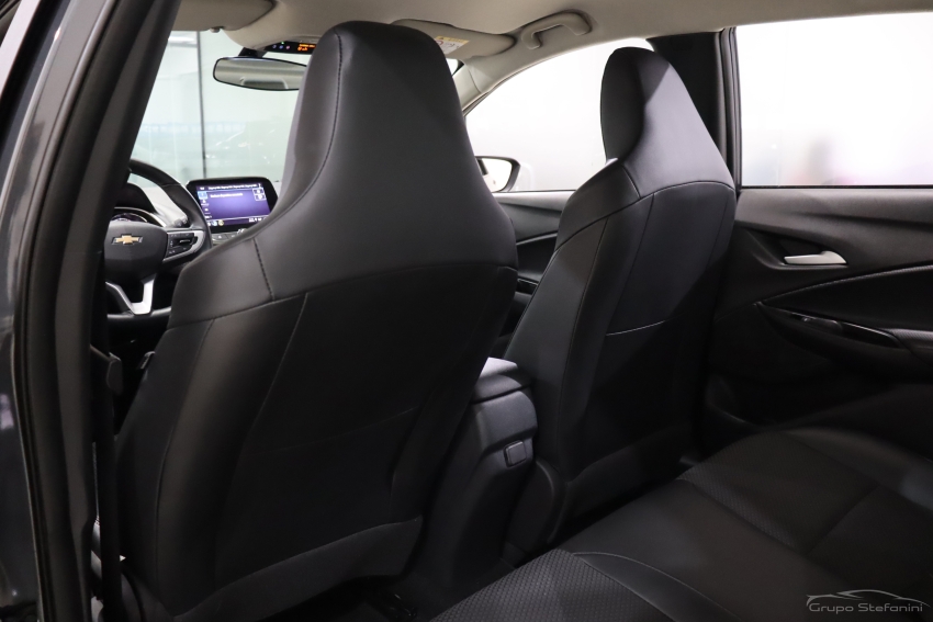 chevrolet onix 1.0 turbo flex plus ltz automatico 4p 20258