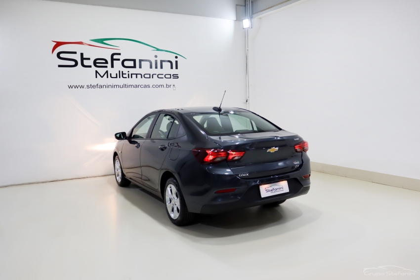 chevrolet onix 1.0 turbo flex plus ltz automatico 4p 202512