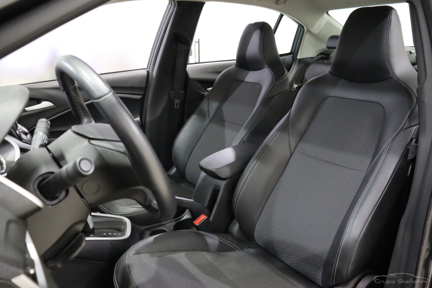 chevrolet onix 1.0 turbo flex plus ltz automatico 4p 20256