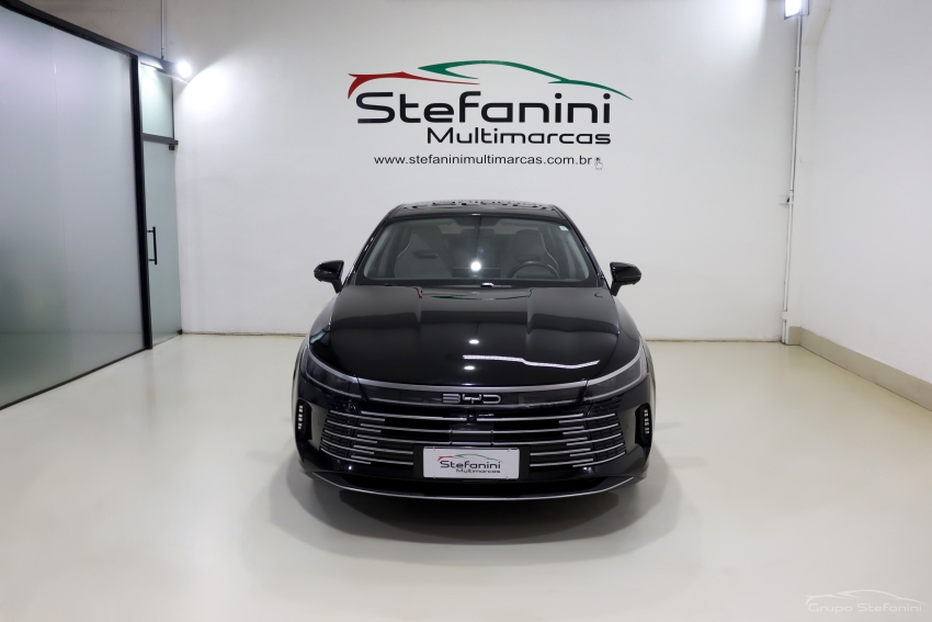 byd king 1.5 dm-i phev gs automatico hibrido 4p 20251
