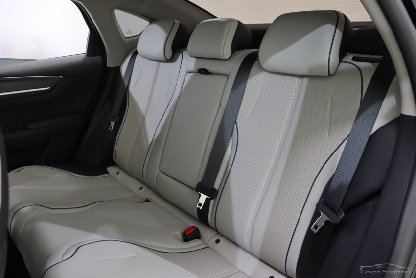 byd king 1.5 dm-i phev gs automatico hibrido 4p 20257