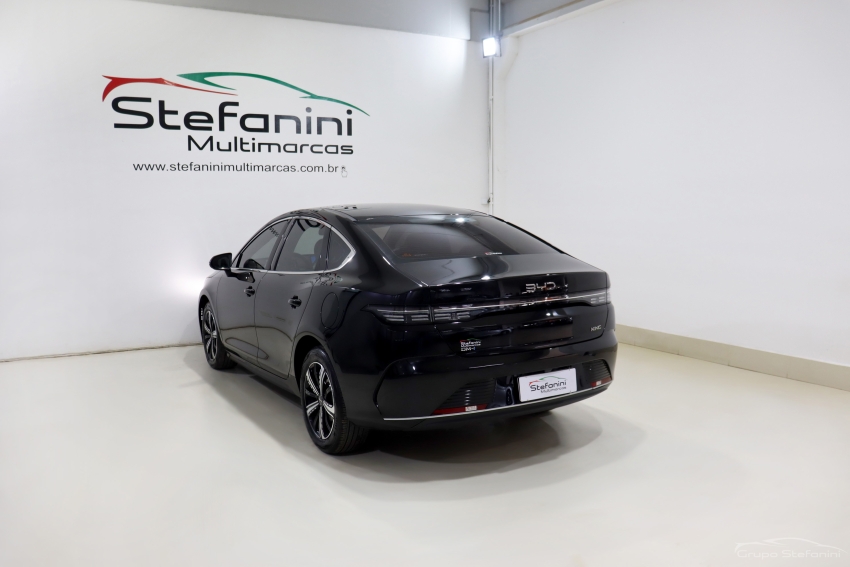 byd king 1.5 dm-i phev gs automatico hibrido 4p 202512
