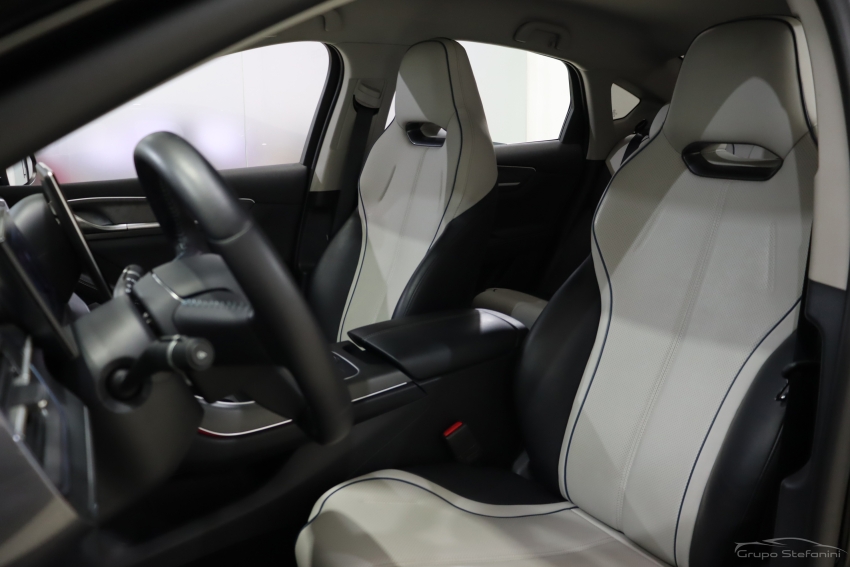 byd king 1.5 dm-i phev gs automatico hibrido 4p 20256