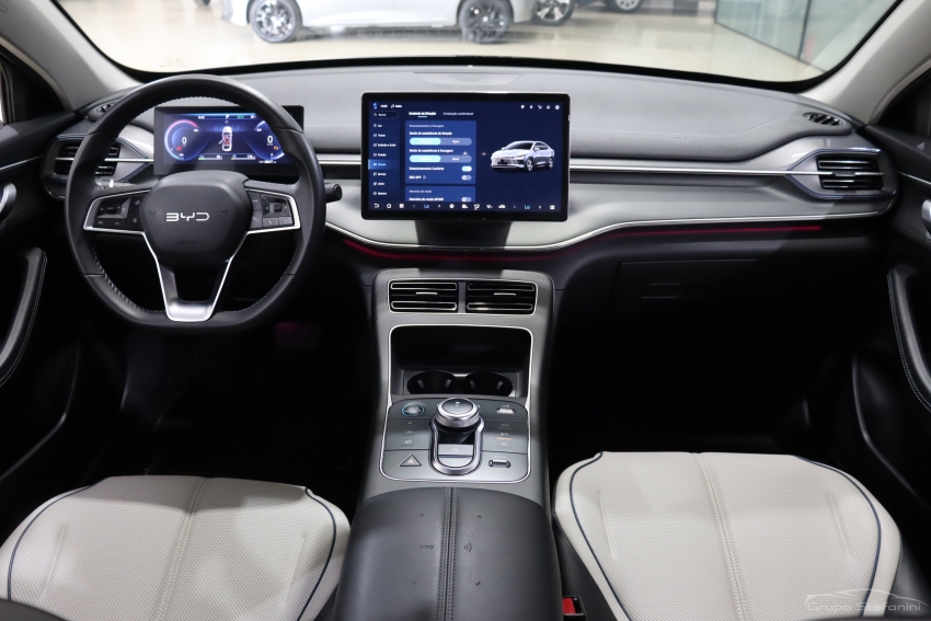 byd king 1.5 dm-i phev gs automatico hibrido 4p 20255