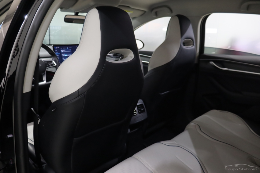 byd king 1.5 dm-i phev gs automatico hibrido 4p 20258