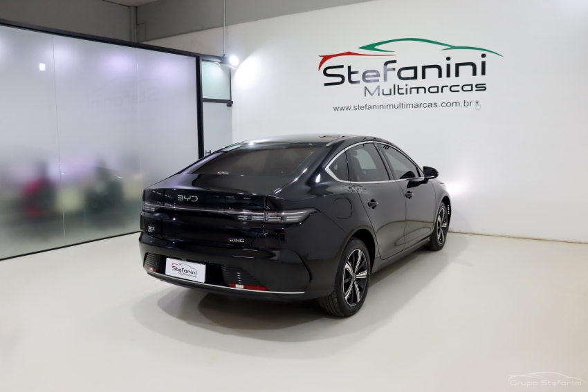 byd king 1.5 dm-i phev gs automatico hibrido 4p 202510