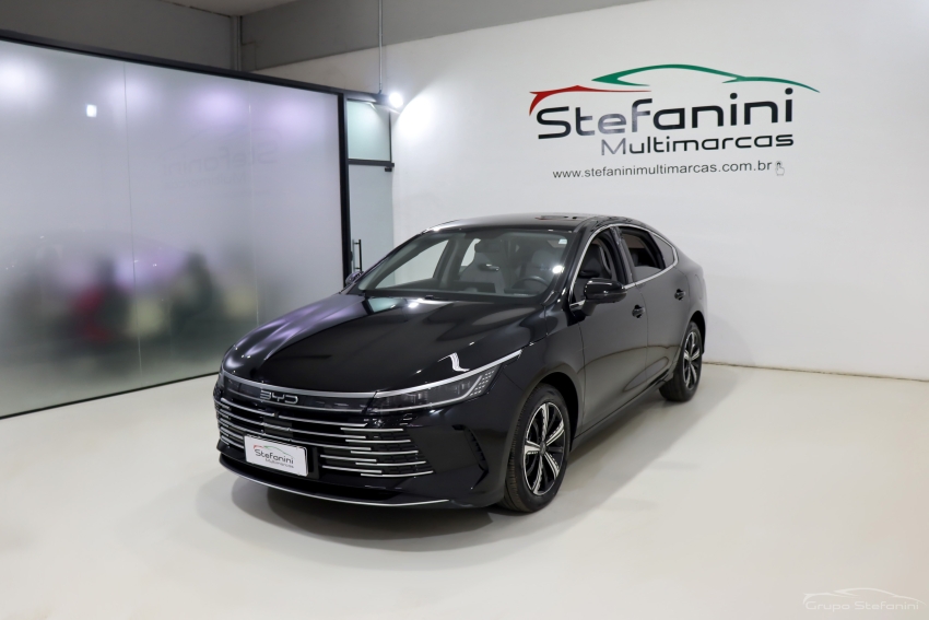 byd king 1.5 dm-i phev gs automatico hibrido 4p 2025