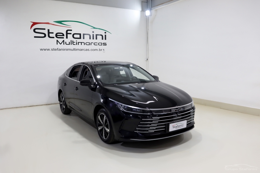 byd king 1.5 dm-i phev gs automatico hibrido 4p 20252