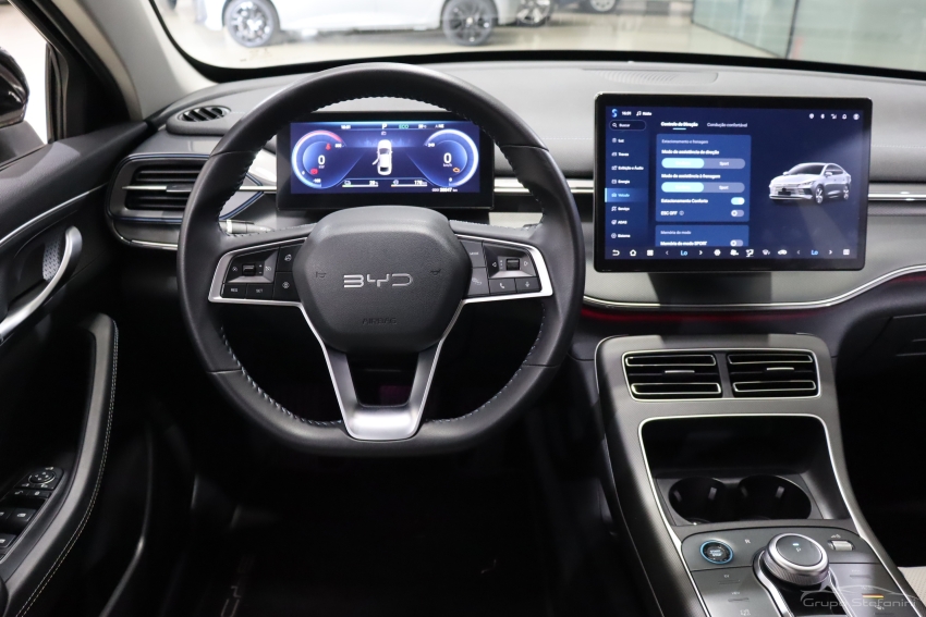 byd king 1.5 dm-i phev gs automatico hibrido 4p 20254