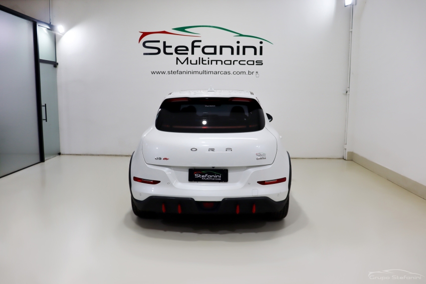 gwm ora 03 63 kw eletrico gt 6.3 4p automatico 202412
