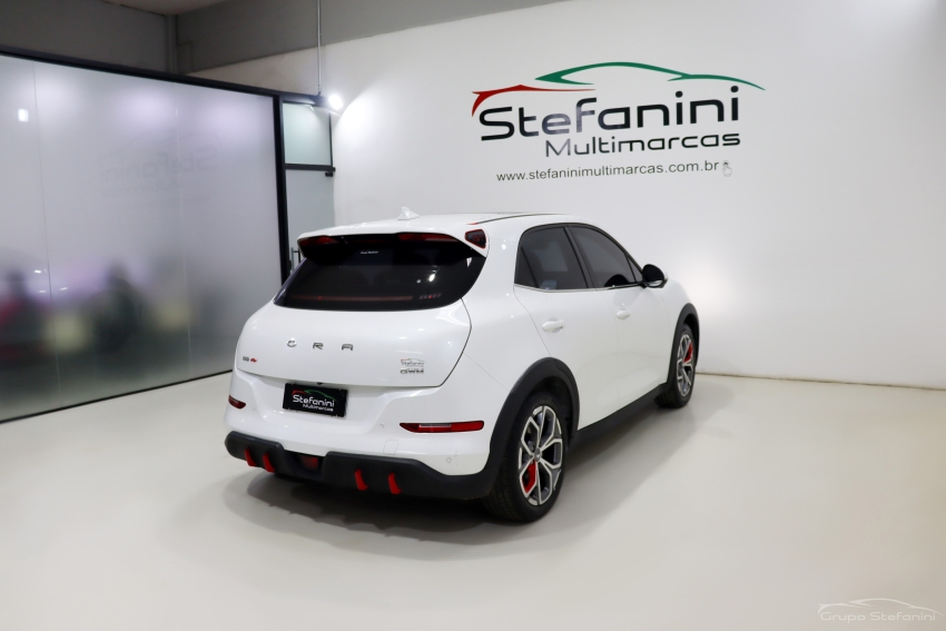 gwm ora 03 63 kw eletrico gt 6.3 4p automatico 202411